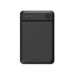 Voice Caddie SC4 Pro Launch Monitor with Alignment Stand