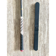 Translation missing: en.sections.featured_product.gallery_thumbnail_alt