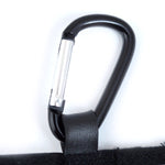 PGA Tour Leather Score Card & Accessory Wallet