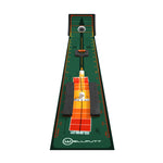 Wellputt Stroke Master 8.2ft Mat