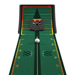 Wellputt Stroke Master 8.2ft Mat