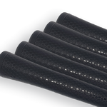 BRD X1 Golf Grip