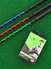 Translation missing: en.sections.featured_product.gallery_thumbnail_alt