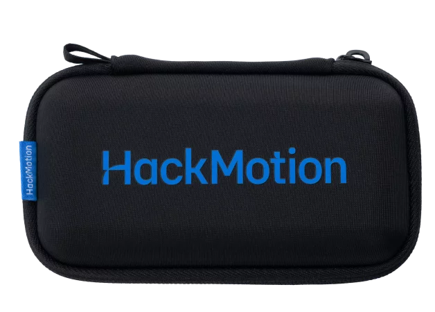 HackMotion V3 Core
