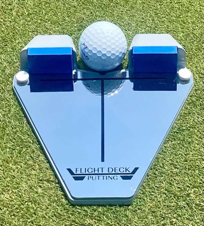 Flight Deck TOUR SOFT KIT