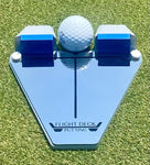 Flight Deck TOUR SOFT KIT