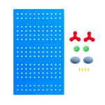 Superspeed Force Board Pro