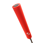 SuperSpeed Squeeze