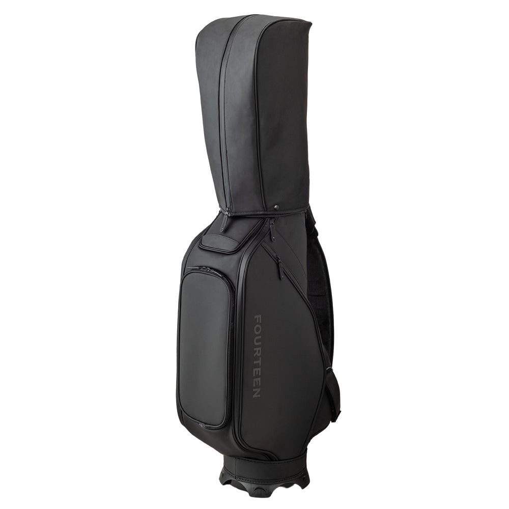 Fourteen Caddie Bag