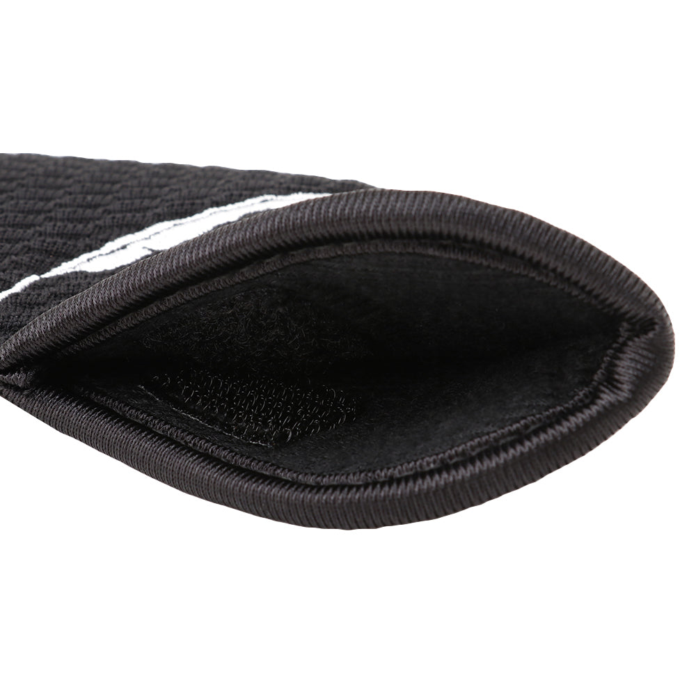 Iron Covers Performance Brands Australia