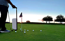 Translation missing: en.sections.featured_product.gallery_thumbnail_alt