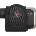 Voice Caddie Laser Magnet Holder