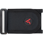 Voice Caddie Laser Magnet Holder