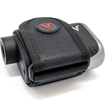 Voice Caddie Laser Magnet Holder