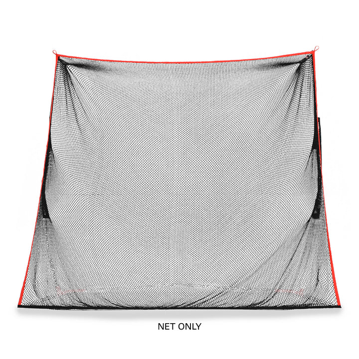 Rukket Haack Pro 1.0 Replacement Netting