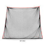 Rukket Haack Pro 1.0 Replacement Netting