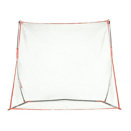 Rukket Haack Pro Golf Net with SPDR STEEL™ Replacement Netting