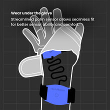 Translation missing: en.sections.featured_product.gallery_thumbnail_alt