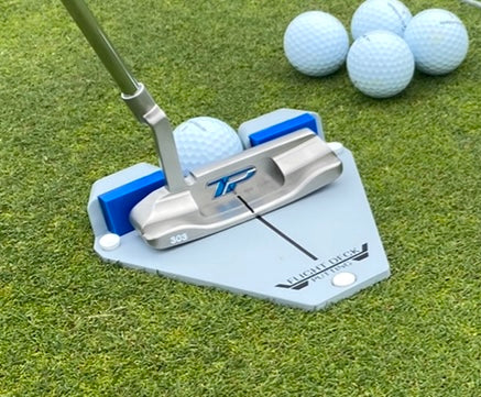 Flight Deck TOUR SOFT