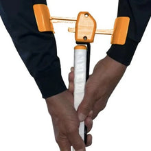 Translation missing: en.sections.featured_product.gallery_thumbnail_alt