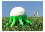 Pocket Bunker Training Aid