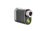 SL3 Active Hybrid GPS Laser Rangefinder