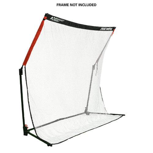 Rukket SPDR STEEL™ Netting for SPDR MK2