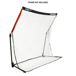 Rukket SPDR STEEL™ Netting for SPDR MK2