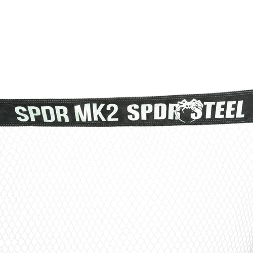Rukket SPDR STEEL™ Netting for SPDR MK2