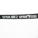 Rukket SPDR STEEL™ Netting for SPDR MK2