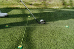 Tee Claw - Pack of 4