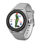 T9 Golf GPS Watch W/ Green Undulation And V.AI 3.0