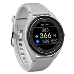 T9 Golf GPS Watch W/ Green Undulation And V.AI 3.0