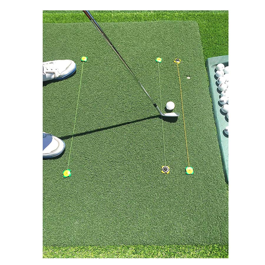 Tee Claw - Pack of 4