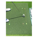 Tee Claw - Pack of 4