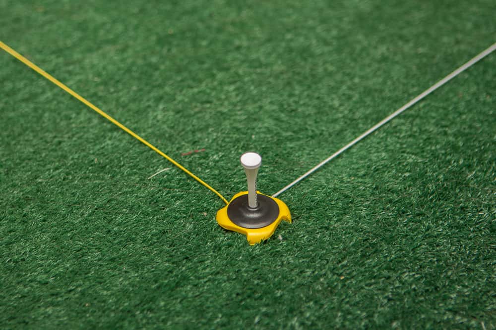 Tee Claw - Pack of 4