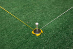 Tee Claw - Pack of 4