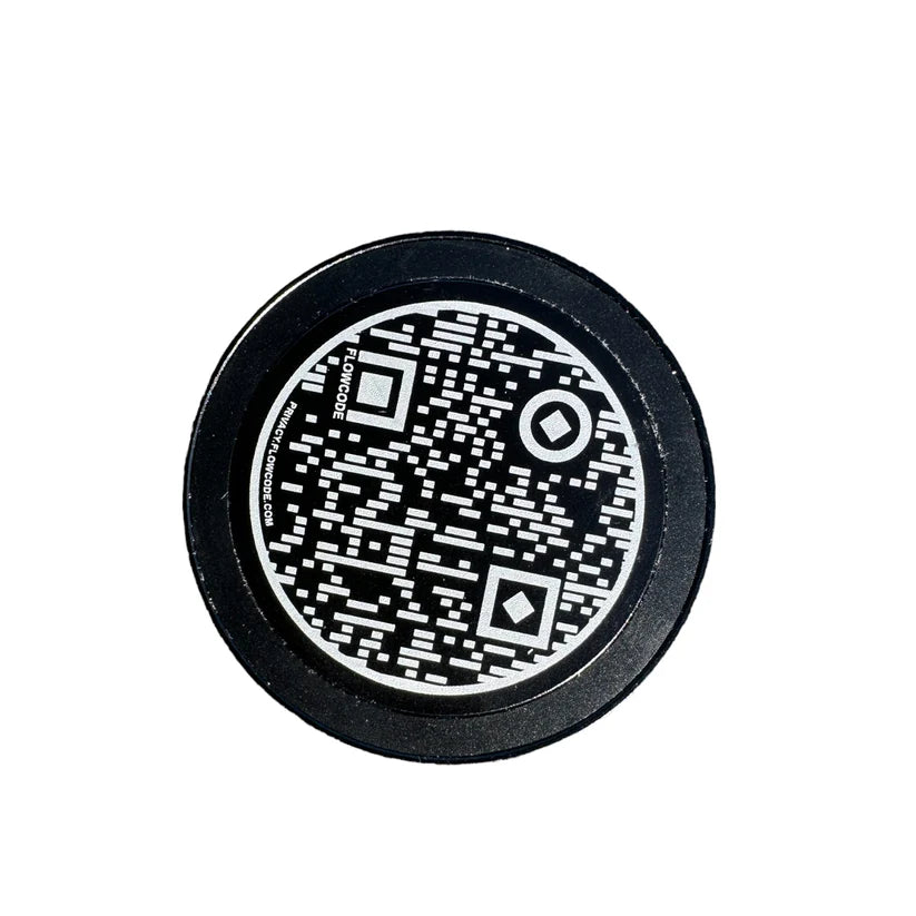 iRange Sports The Puck (MagSafe compatible)