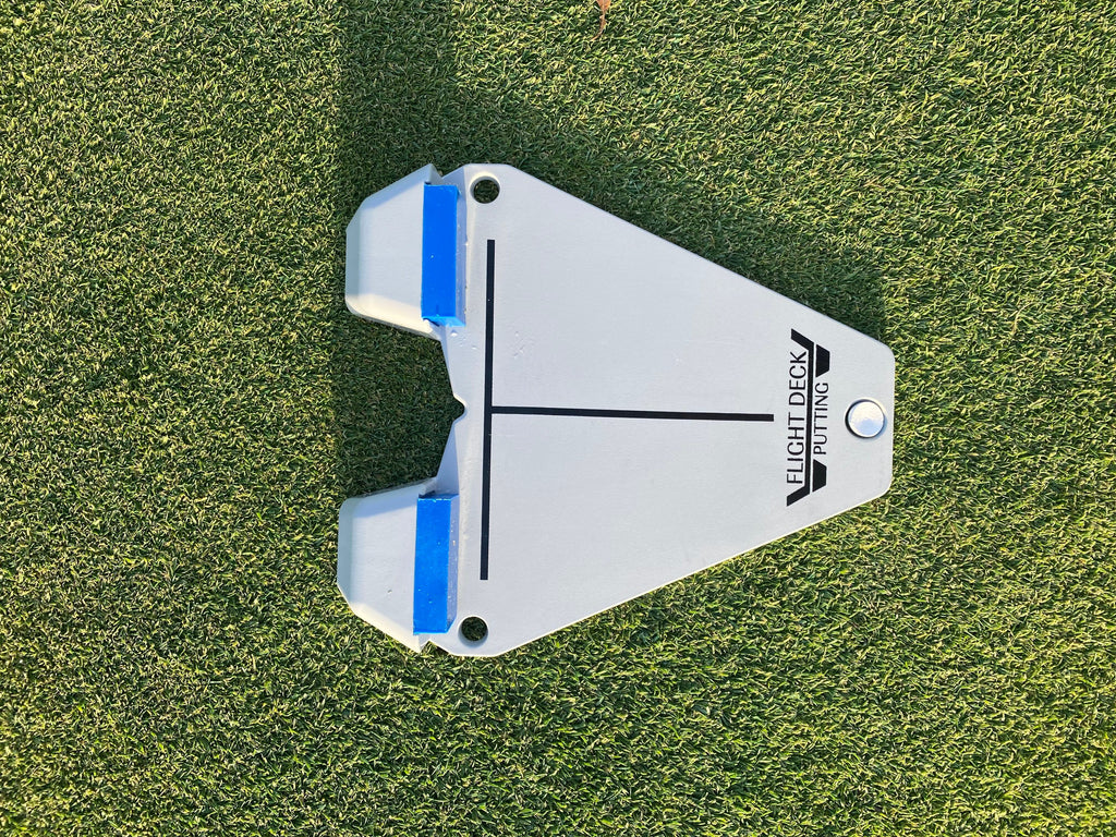 Flight Deck TOUR SOFT