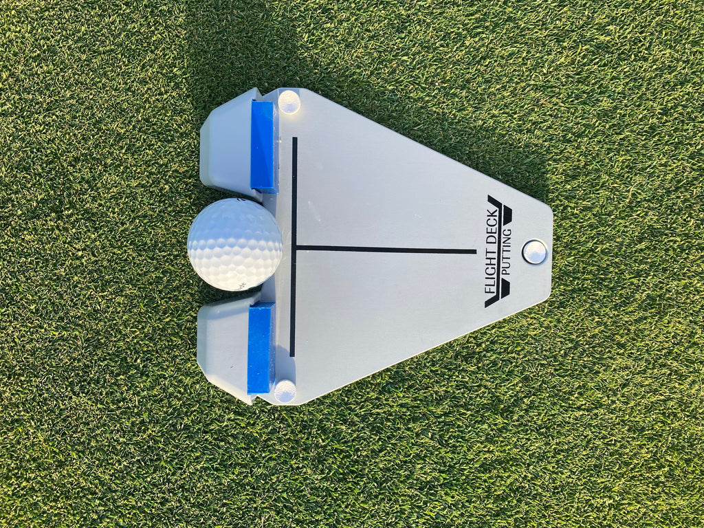 Flight Deck TOUR SOFT