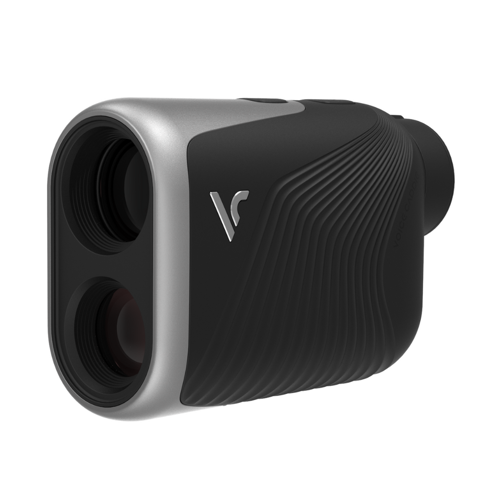 L6 Golf Laser Rangefinder With Slope