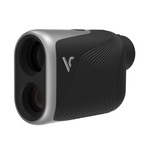 L6 Golf Laser Rangefinder With Slope