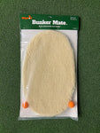 Why Golf Bunker Mate