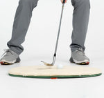 Why Golf Bunker Mate