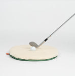 Why Golf Bunker Mate