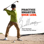 Why Golf Bunker Mate
