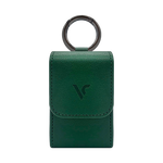 Voice Caddie Ball Case