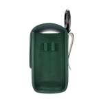 Voice Caddie Ball Case