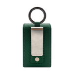 Voice Caddie Ball Case