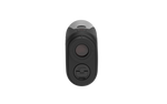 L6 Golf Laser Rangefinder With Slope